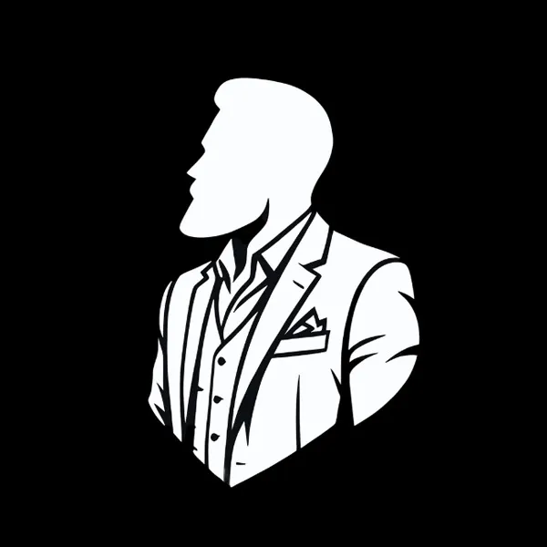 alphagentlemen.suits