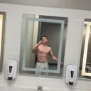 @dillonrariden