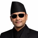 @chandanshah2026
