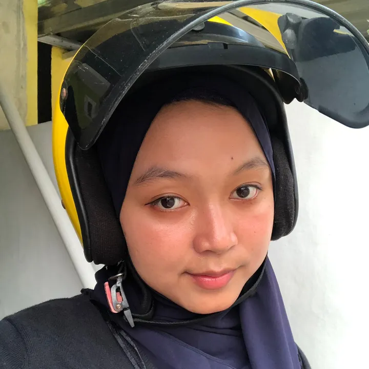 dina..main