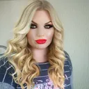 @cindrella069
