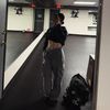 boxing_wit_julie805