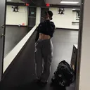 @boxing_wit_julie805