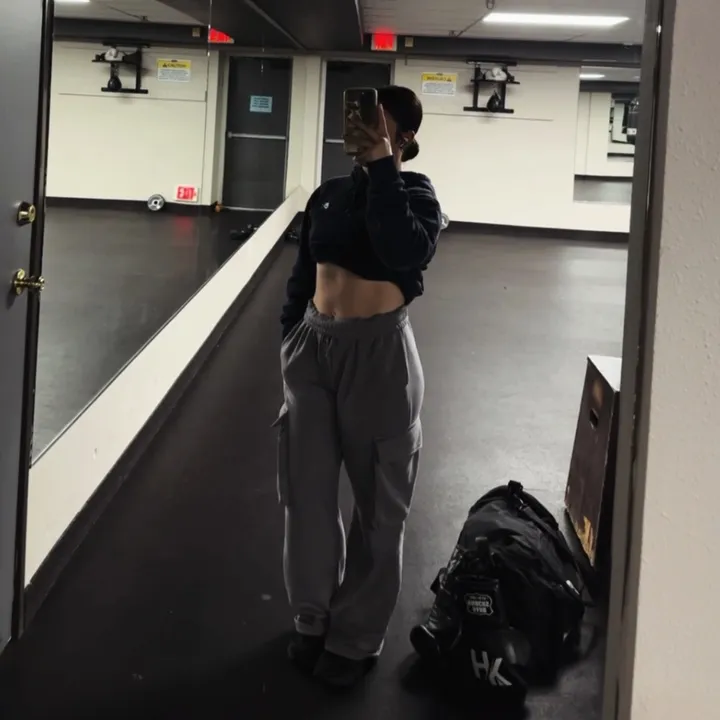@boxing_wit_julie805