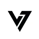 @vauxzaria