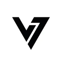 vauxzaria