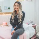 @gloangellv