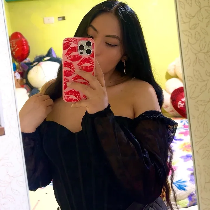 @yorleyperlacios