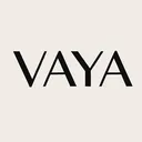 @vaya_kz7