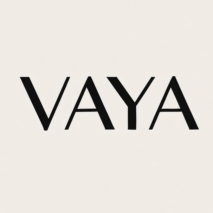 vaya_kz7