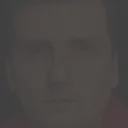 @tomi82boy