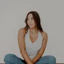 @kylie.the.esthi1