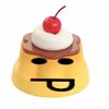 robloxwithcookiecake