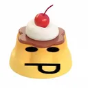 @robloxwithcookiecake