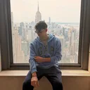 @filippogalli_