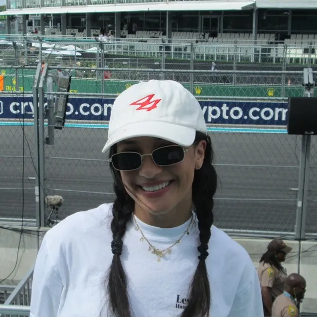 formulajulia