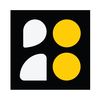 28.squaredstudios