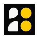 @28.squaredstudios