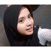 qonitaazizahh_