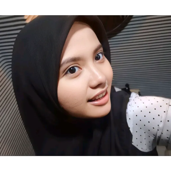 @qonitaazizahh_