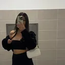 @giseleleonn