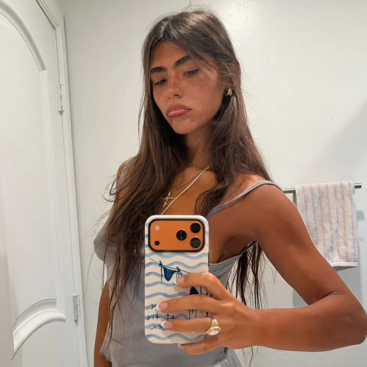 ccarissaax