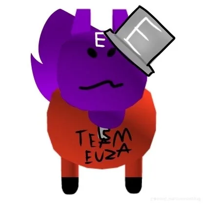 euzabatistadesiqu