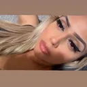 @deekygirl619