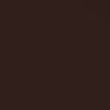 mariam.dr099
