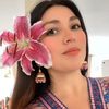 anyelaviviana33