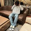 sincerely.travis