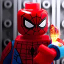 @bricknfigsdaily