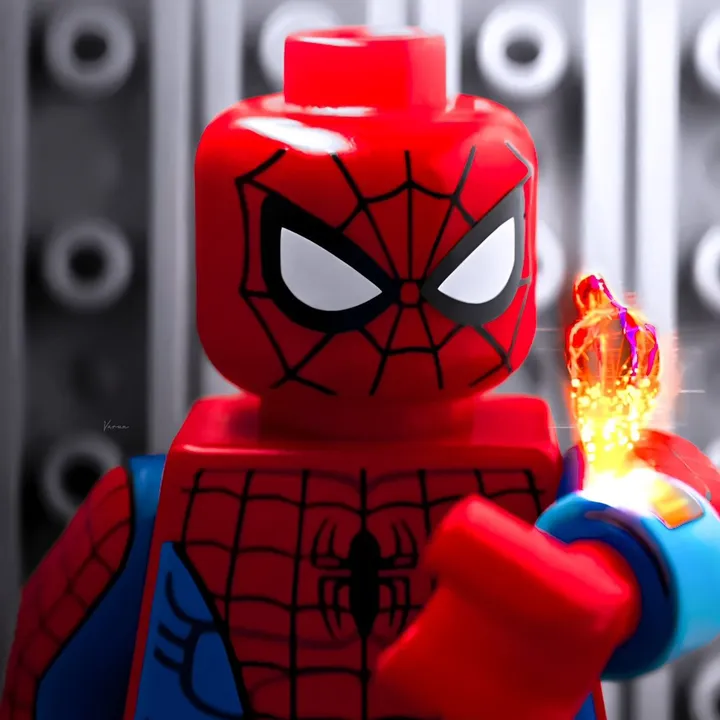 bricknfigsdaily