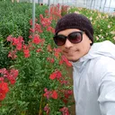 @totoy_biyaherotv