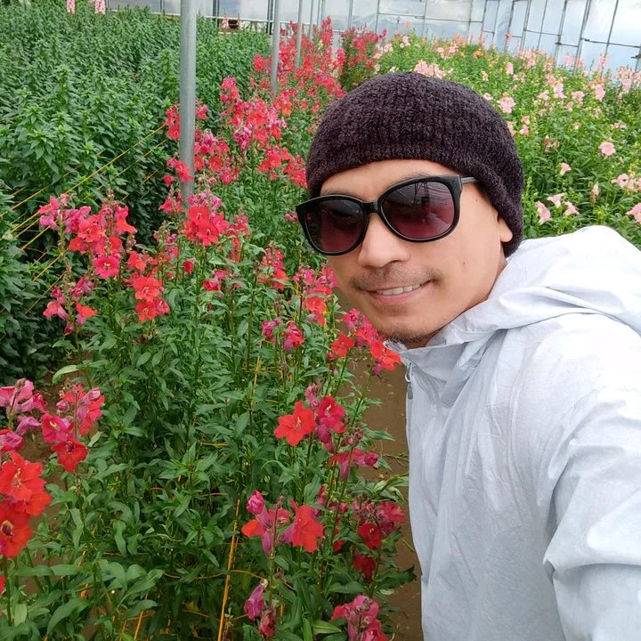 @totoy_biyaherotv