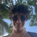 @tomslither