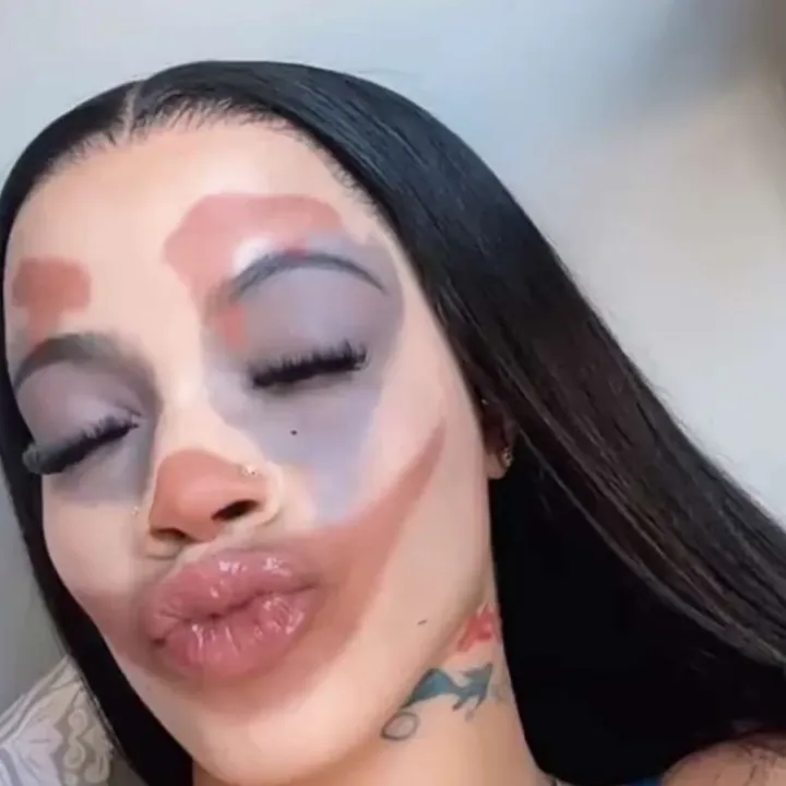 realvbandzz