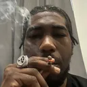 @keep_dreaming___