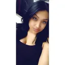 @aceavery24