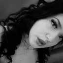 @lumiavain