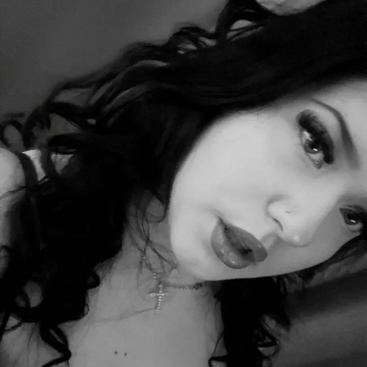 lumiavain