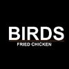 eatbirdsuk