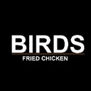 @eatbirdsuk