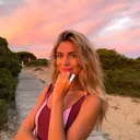 @aitanaasoriano