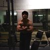 grey.lifts