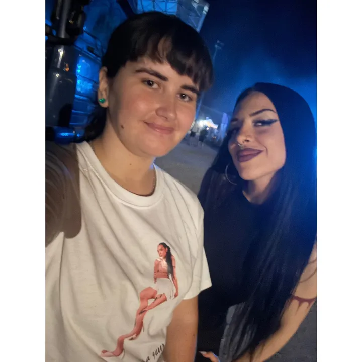 _fylaktoy_
