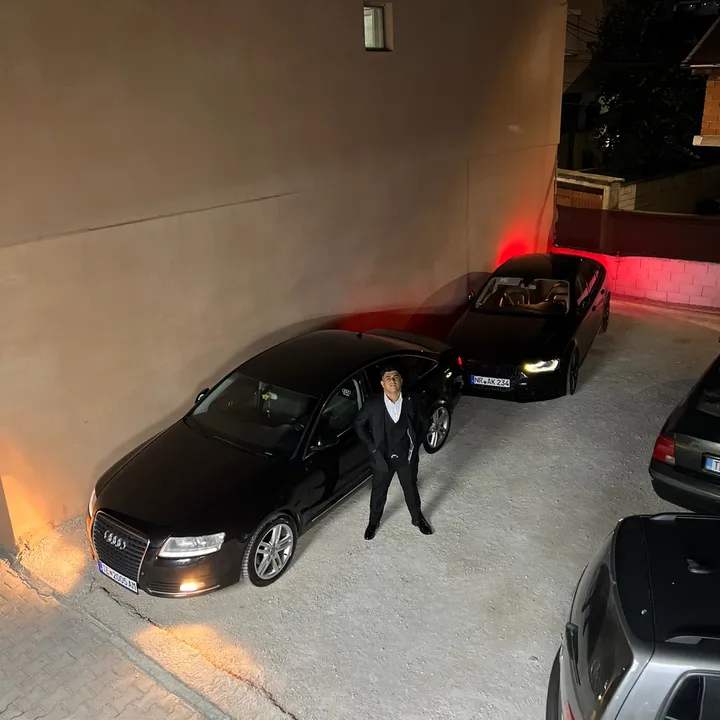 gjimi.ximi7