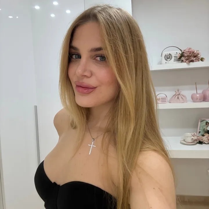@maricacastello