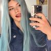 nataliatrans3