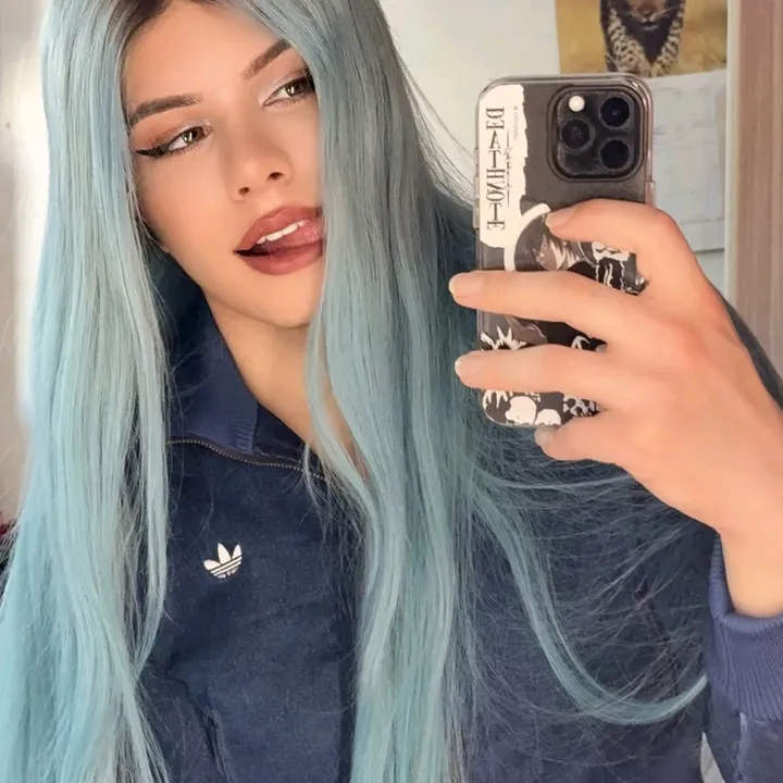 nataliatrans3